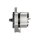 Alternator 14 V 65 A HELLA