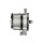 Alternator 12 V 65 A HELLA IAM Expertise universal for various vehicles