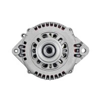 Alternator 12 V 135 A Ø 60 mm HELLA for RENAULT...