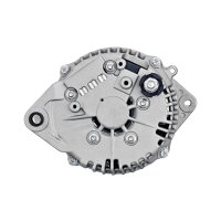 Alternator 12 V 135 A Ø 60 mm HELLA for RENAULT TRUCKS and others