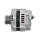 Alternator 12 V 135 A Ø 60 mm HELLA for RENAULT TRUCKS and others