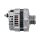 Alternator 12 V 135 A Ø 60 mm HELLA for RENAULT TRUCKS and others