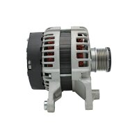Generator HELLA für MERCEDES VITO Mixto (Double...