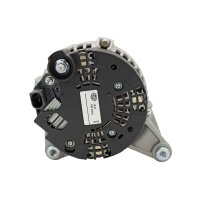Generator HELLA für MERCEDES VITO Mixto (Double Cabin) (W447)