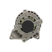 Alternator 12 V 175 A Ø 52 mm HELLA for...
