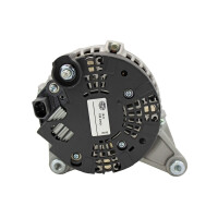 Alternator 12 V 175 A Ø 52 mm HELLA for MERCEDES-BENZ VITO and others