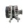 Generator HELLA für MERCEDES VITO Mixto (Double Cabin) (W447)
