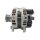 Generator HELLA für MERCEDES VITO Mixto (Double Cabin) (W447)