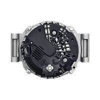 Alternator 14 V 150 A Ø 50 mm HELLA for MERCEDES-BENZ C-Class and others