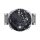 Alternator 14 V 150 A Ø 50 mm HELLA for MERCEDES-BENZ C-Class and others