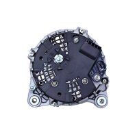 Alternator 12 V 180 A Ø 52 mm HELLA for SEAT TARRACO and others