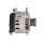 Alternator 12 V 110 A Ø 52 mm HELLA for RENAULT KOLEOS and others