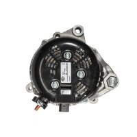 Lichtmaschine Generator 14 V 180 A Ø 53 mm HELLA für u.a. BMW 1er