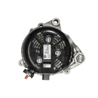 Alternator 12 V 180 A Ø 53 mm HELLA for BMW 4 Series and others