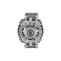 Alternator 12 V 150 A Ø 56 mm HELLA suitable for...