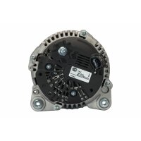 Alternator 14 V 180 A Ø 56 mm HELLA for AUDI Q7 and others