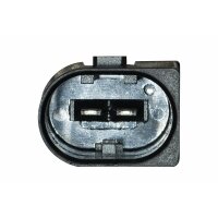 Alternator 14 V 180 A Ø 56 mm HELLA for AUDI Q7 and others