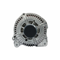 Alternator 12 V 180 A Ø 56 mm HELLA suitable for...