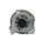 Alternator 14 V 180 A Ø 56 mm HELLA for AUDI Q7 and others