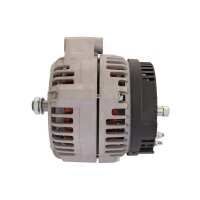 Alternator 12 V 200 A HELLA IAM Expertise suitable for...