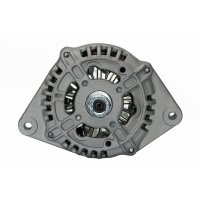 Lichtmaschine Generator 14 V 120 A HELLA für SISU...