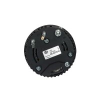 Lichtmaschine Generator 12 V 120 A HELLA für u.a. FENDT Vario