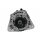 Alternator 14 V 120 A Ø 61 mm HELLA