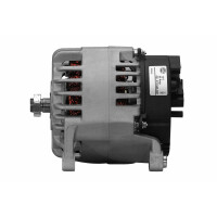 Alternator 12 V 65 A HELLA IAM Expertise suitable for...