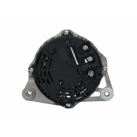 Alternator 12 V 65 A HELLA IAM Expertise suitable for VALTRA A