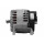 Alternator 12 V 65 A HELLA IAM Expertise suitable for VALTRA A