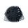 Lichtmaschine Generator 14 V 120 A Ø 67 mm HELLA für CASE IH SPERRY NEW HOLLAND