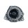 Alternator 12 V 120 A Ø 67 mm HELLA suitable for e.g. NEW HOLLAND TM