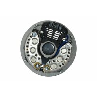 Alternator 14 V 80 A HELLA