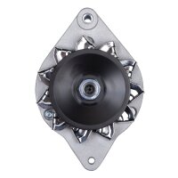 Alternator 14 V 33 A Ø 92 mm HELLA