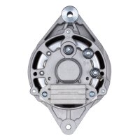 Alternator 14 V 33 A Ø 92 mm HELLA