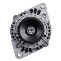 Alternator 14 V 120 A Ø 79 mm HELLA