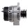 Alternator 14 V 120 A Ø 79 mm HELLA