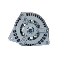 Alternator 12 V 120 A HELLA IAM Expertise suitable for...