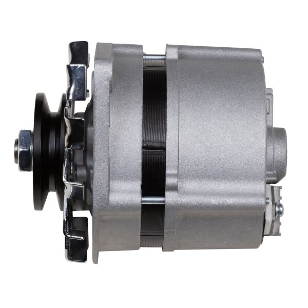 Alternator 14 V 33 A Ø 68 mm HELLA
