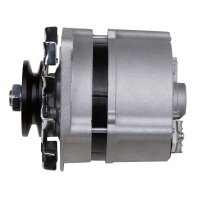 Alternator 14 V 33 A Ø 68 mm HELLA