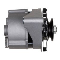Alternator 14 V 33 A Ø 68 mm HELLA