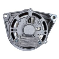 Alternator 14 V 33 A Ø 68 mm HELLA