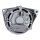 Alternator 12 V 33 A Ø 68 mm HELLA suitable for STEYR and others