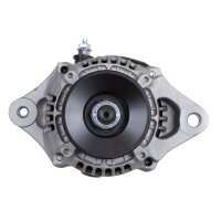Alternator 14 V 40 A Ø 69 mm HELLA