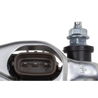 Alternator 14 V 40 A Ø 69 mm HELLA