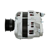 Alternator 12 V 115 A Ø 62 mm HELLA suitable for...