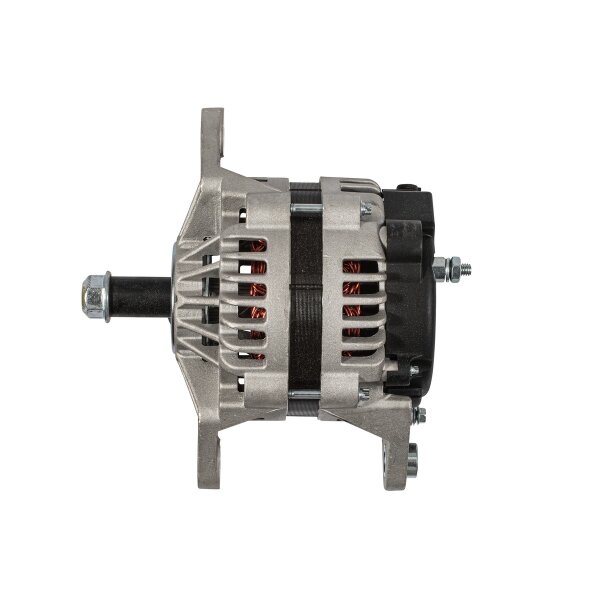 Alternator 24 V 70 A HELLA IAM Expertise suitable for CUMMINS and others