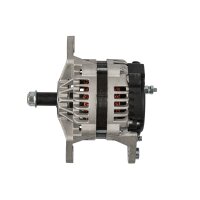 Alternator 24 V 70 A HELLA IAM Expertise suitable for...