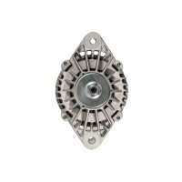Alternator 24 V 70 A HELLA IAM Expertise suitable for...