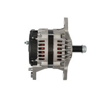 Alternator 24 V 70 A HELLA IAM Expertise suitable for CUMMINS and others